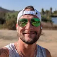 Cody R.