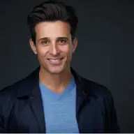 michael P.