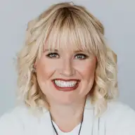 Caroline P.