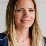 Christine M.