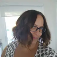 Sandra C.