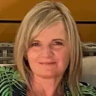 Cheryl V.