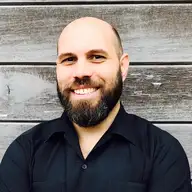 Matthieu M.