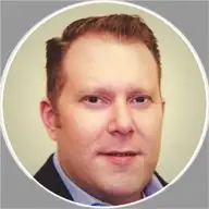 Nicholas M.