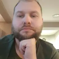 Craig F.