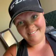 Kayla-Jay M.