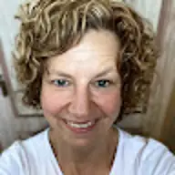 Michelle G.