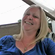 Nathalie C.