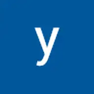 Yazmin G.