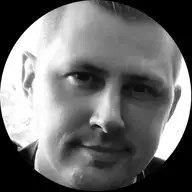 Andrew R.