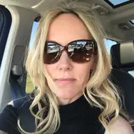 Tina F.