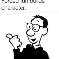 Michael L.