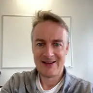 John B.