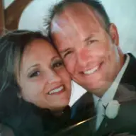 Anthony & Trina C.