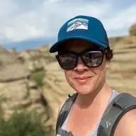 Jennifer H.