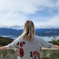 Michelle L.