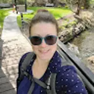 Lena R.
