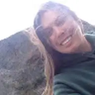 ROCHELLE D.
