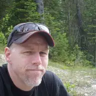 Doug S.