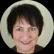 brenda V.