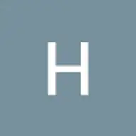 Hariprasad H.