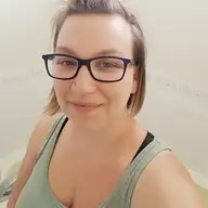 Megan B.