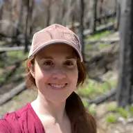 Robyn R.