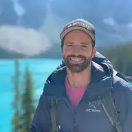Michaël T.