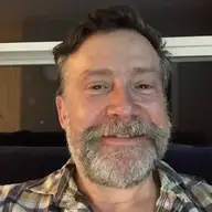 Matt H.