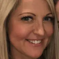 Amanda O.