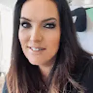 Michelle Y.