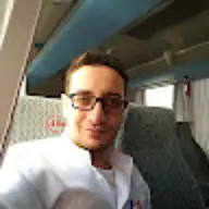 Saif A.