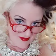 Andra M.