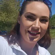 Desiré P.