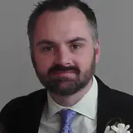Victor T.