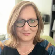 Lisa M.