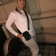 Christina B.