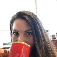 Keltie M.