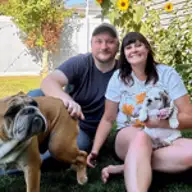 Katilyn G.