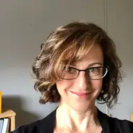 Alison E.