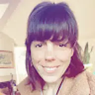 Erin A.
