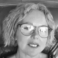 Johanne D.