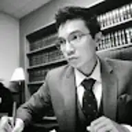 Namson P.