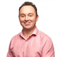 Paul D.