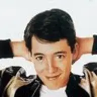 Paul D.