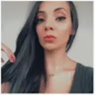 Barbara A.