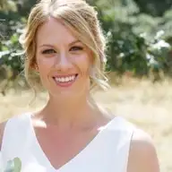 Kelsey C.