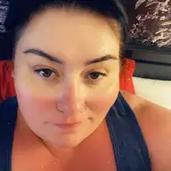 NICOLE S.