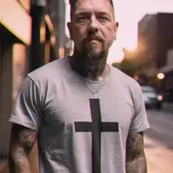 steve D.