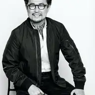 Winston C.